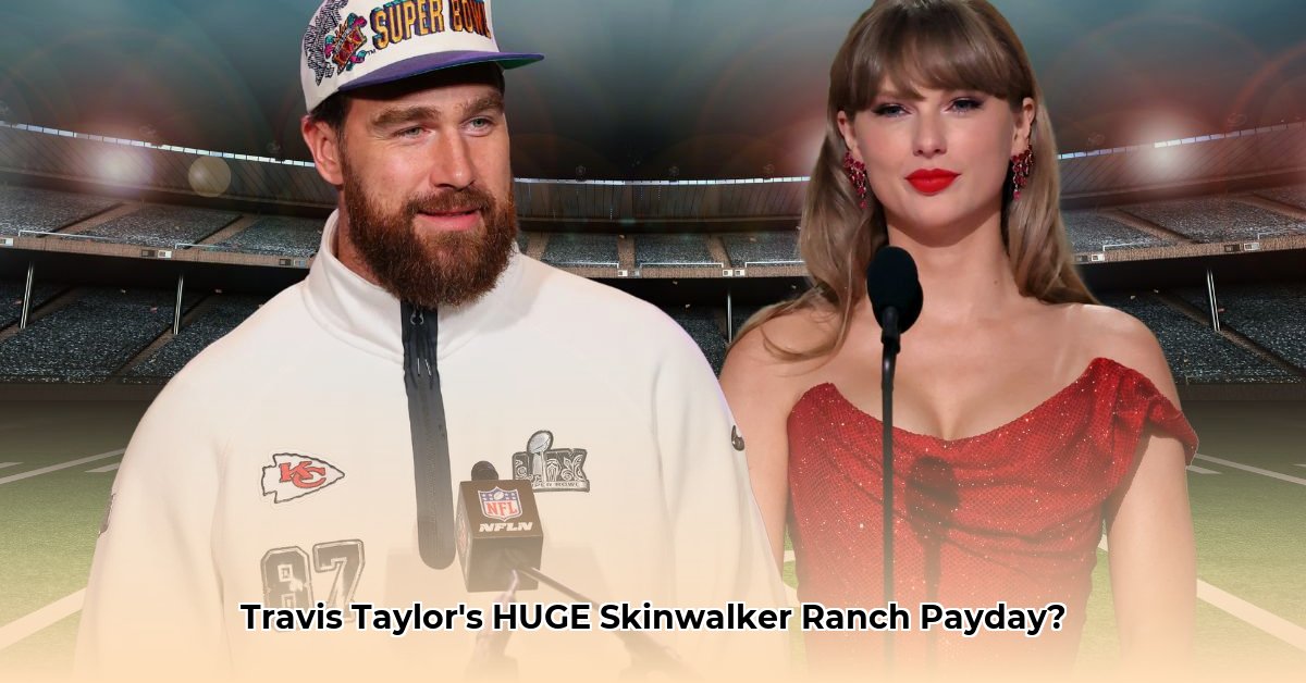 net-worth-of-travis-taylor